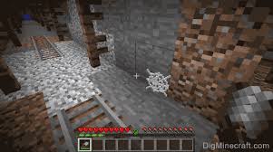 How to make string from cobwebs in minecraft How To Make A Cobweb In Minecraft