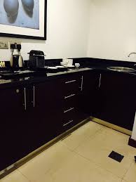 مصنع القضيبي لانظمة الالمنيوم شبابيك أبواب مطابخ قطاعات خاصه واجهات Local Business 94 Photos Facebook