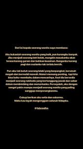 Pin On Poetry Quotes