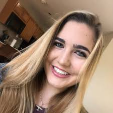 Jaime Bennett (@Jaimeebennett4)