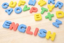 Belajar angka 1 sampai 50 untuk anak balita paud tk dan sd. 10 Rekomendasi Alat Belajar Alfabet Terbaik Terbaru Tahun 2021 Mybest