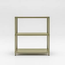 Often in endless configurations and colours. Office Shelf All Architecture And Design Manufacturers Videos