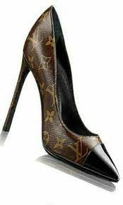 4 gorgeous white aperlaï high heels. Louis Vuitton Louis Vuitton Shoes Heels Heels Louis Vuitton Heels