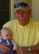 Bobby Collins Obituary