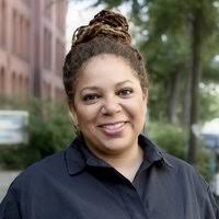 Contact persons at medica mondiale