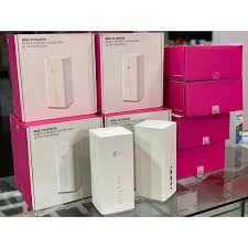 Get instant b618s 22d unlock code quick . Huawei B618s 22d 4g Lte Unlock Modem Shopee Malaysia