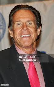 61 Matt Boggs Stock Photos, High-Res Pictures, and Images