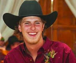 Margaret “Maggie” Victor Olvera