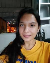 Ana Mae Rivera (@anamae0724) • Instagram photos and videos