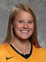 Balanced Tigers Roll Past Chapman