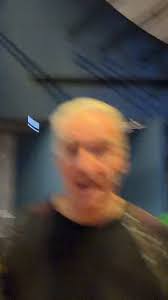 אור וצל ☯️ מילים לאה גולדברג לחן ועיבוד למקהלה: שלי Adi Cesare