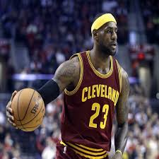 The portland trail blazers meet the cleveland cavaliers next. Wa Tch Cavaliers Vs Trail Blazers Live Stream Online Free