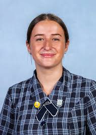 Celebrating Excellence: Honouring the 2024 Scholars of Ipswich Girls'  Grammar School