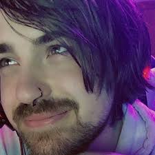 Jeremiah Page (@asightatseas) • Instagram photos and videos