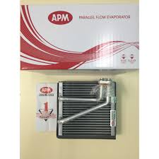 We did not find results for: Ready Stock Cooling Coil Proton Waja System Patco Brand Apm Car Aircond Spare Part Shopee Malaysia
