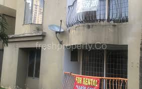 C106, subang ville ehsan apartment. Subang Ville Ehsan Apartment Rent Sunway Pj Freshproperty Co