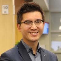 20+ "Pat Cheung" profiles