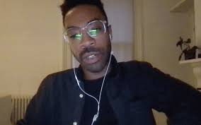 NFTs, Blockchain, Music