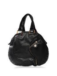 Image result for women bags