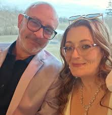 Home for Sale in Oregon, Ohio