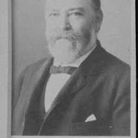 23 People of the republic of hawaii Images: PICRYL