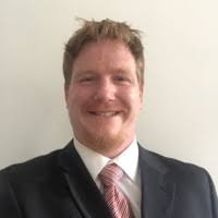 Swanson Wiper Corporation Management Team