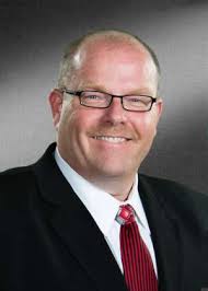 Duncan Aviation In Battle Creek, Michigan, Has Two New Sales Managers