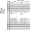 Dodge ram 5.9 2004 wiring diagram.pdf. Https Encrypted Tbn0 Gstatic Com Images Q Tbn And9gcr6rve1o0elgxb9smai0fycjhggjgp4dxe5ploxxu3locrj5q92 Usqp Cau