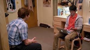 Five regular vulture writers will write on three episodes each. Arrested Development Fans Fakeblock Is Now Real But The Fake Fakeblock Is Better And Funnier Indiewire