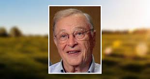 Donald P. Kummer Obituary July 11, 2018