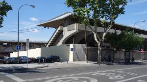 Check spelling or type a new query. Actualizamos El Acuerdo De Cesion Del Estadio Del Rayo Vallecano Comunidad De Madrid