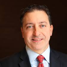 The Hinds Fisher Ahern Group