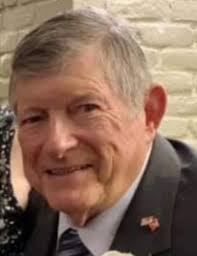 Obituary information for Joseph A. Tundis