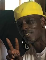 Obituary information for Reginald B. Coffee