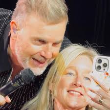 Hey, where did Jimmy Meador run off to? He left us cliffhanging (like he  always does) and even his old posts seem to have disappeared. I hope he is  okay and just