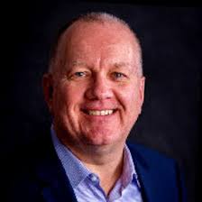 My wife Carrie Sinnott Smith is too humble to shout herself out but I will. 