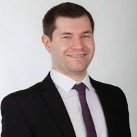 800+ "Slowey" profiles