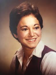 Obituaries & Tributes