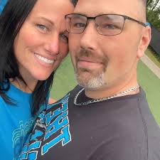 Emanuel Peña Mosquer (@emanuelpea2) transliuoja TIESIOGIAI