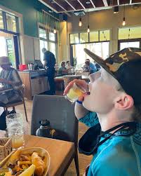 Christy Shiers (@christyshiers) • Instagram photos and videos