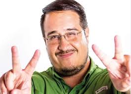 Oficina Parlamentaria de Durana lamenta deceso de Andrés Peralta Martinic