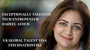 Exceptionally Talented UX Designer, Jillian Hobbs