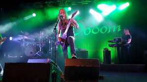 Weitere ideen zu musik, aufnahmestudio, metallkunstwerk. Alexi Laiho S Bodom After Midnight Play Second Show Full Set Available