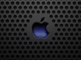 Apple Texture Mac Wallpaper Download Free Mac Wallpapers Download Mac Wallpaper Louis Vuitton Iphone Wallpaper Macbook Air Wallpaper