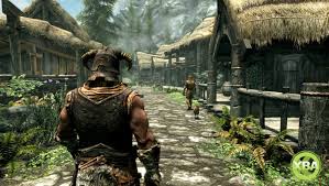 Do Creation Club Mods Disable Achievements Skyrim