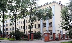 Pensionnyj Fond Moskovskogo Rajona Sankt Peterburg Pensionnye Fondy Sankt Peterburg Edinaya Spravochnaya