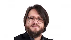 Alfredo 'Rey' Alquicira, nuevo CCO de Leo Burnett México