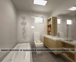 Hdb 4 room resale/bto renovation packages. Hdb The B L E A H Blog