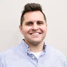 Perimeter Anesthesia Providers