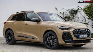 Image result for Sakhir Gold 2025 RS